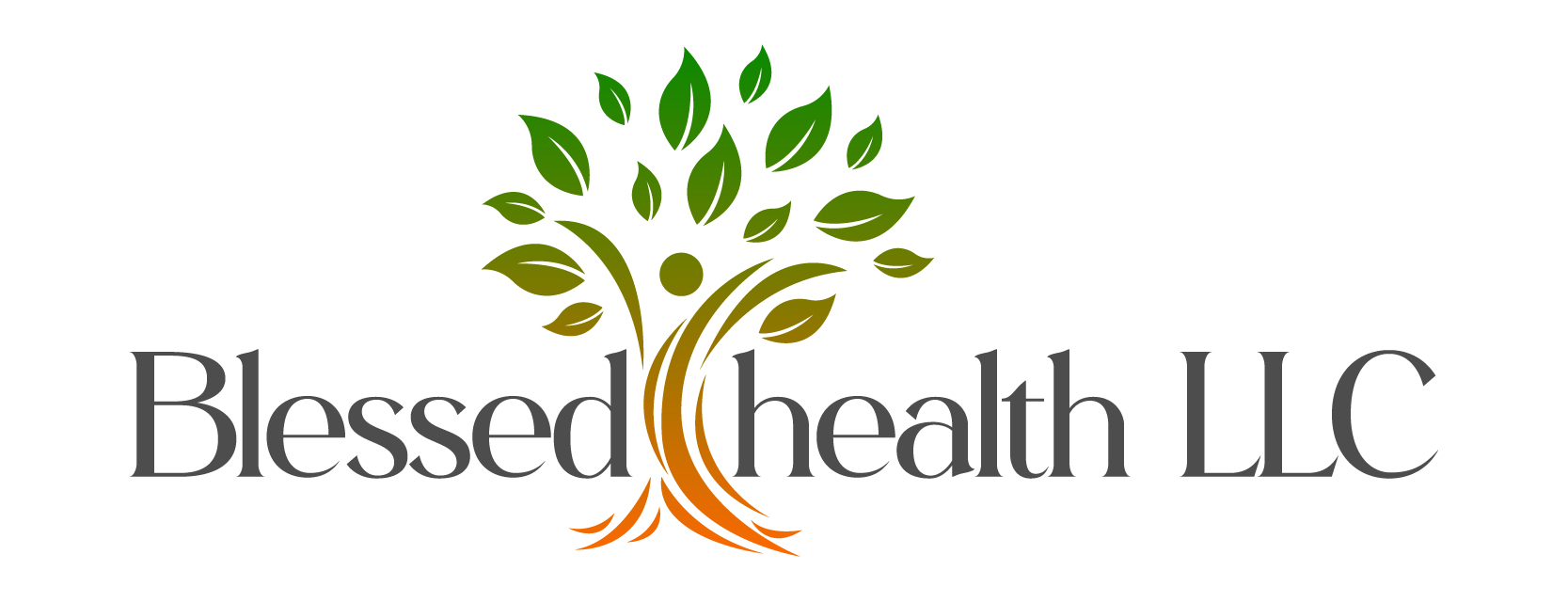 BlessedHealth llc 